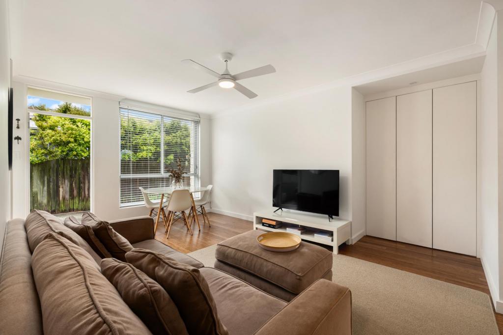 7/27 Heath St, Mona Vale, NSW 2103