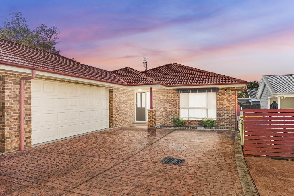 17a Fravent St, Toukley, NSW 2263