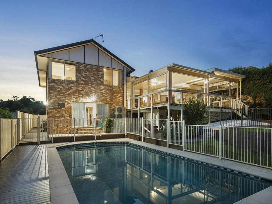 22 Bolwarra Rd, Coffs Harbour, NSW 2450