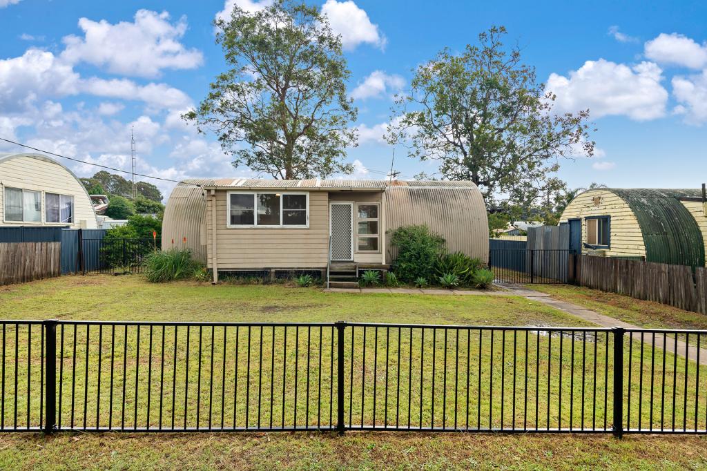 7 Grieve St, Kurri Kurri, NSW 2327