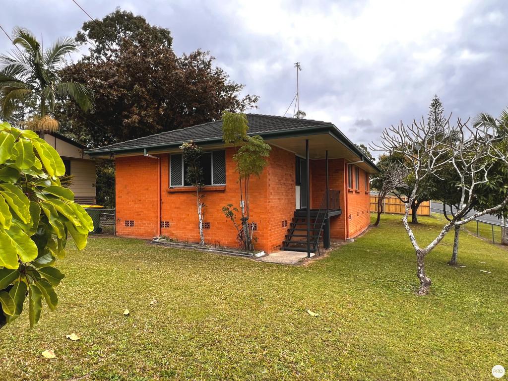 75 Anne St, Southport, QLD 4215