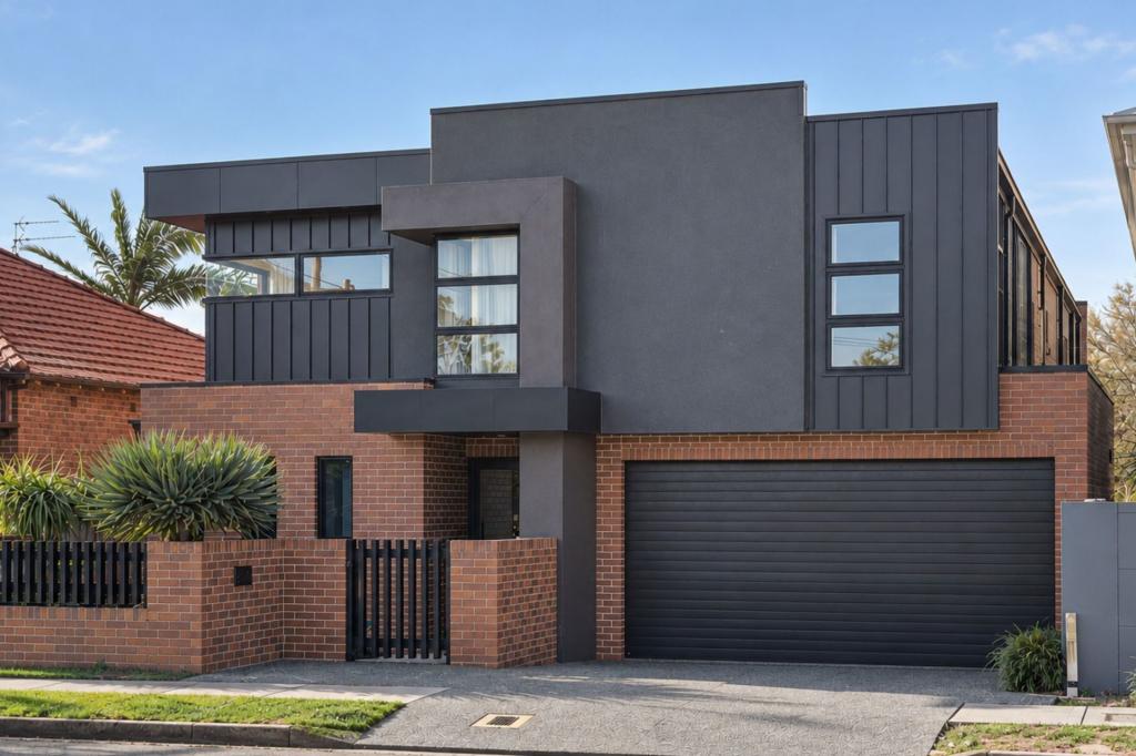 74 Patrick St, Merewether, NSW 2291