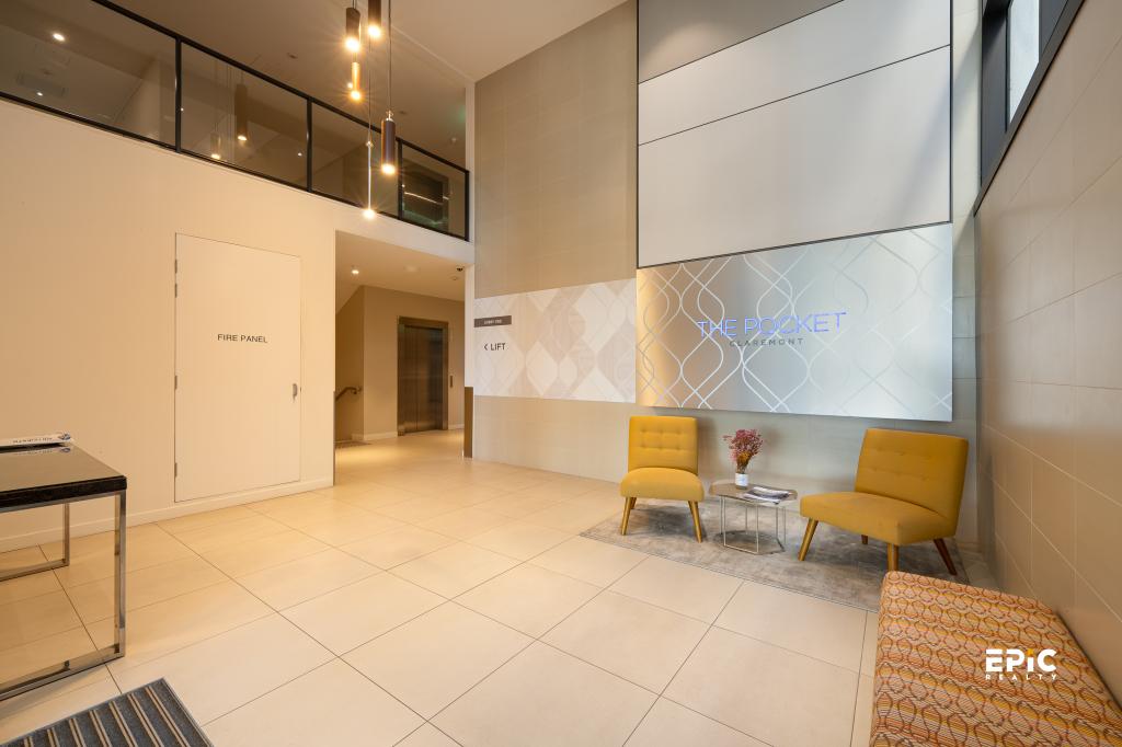 16/7 Davies Rd, Claremont, WA 6010