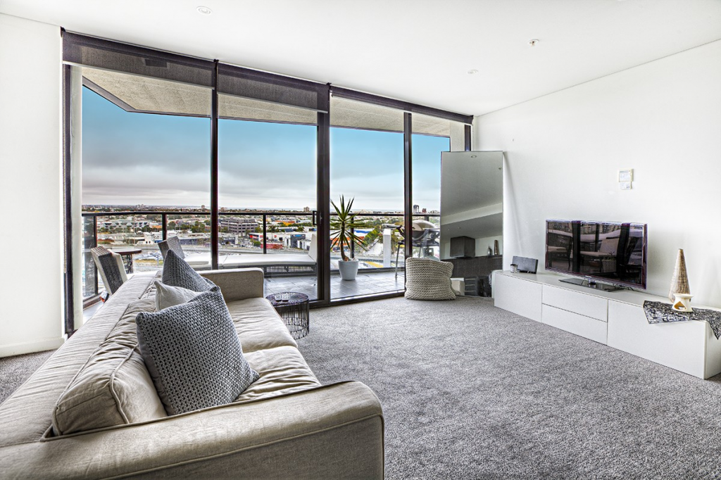 1508/60 LORIMER ST, DOCKLANDS, VIC 3008