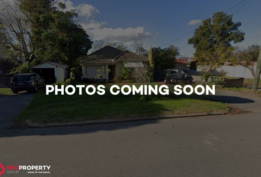 173 Knutsford Ave, Rivervale, WA 6103