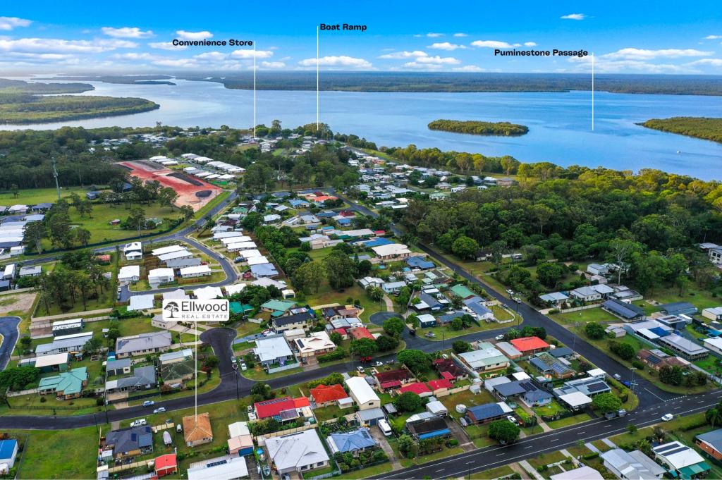 15 Fisherman Dr, Donnybrook, QLD 4510