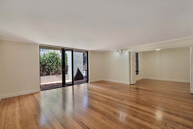 6/12 Corben St, Surry Hills, NSW 2010