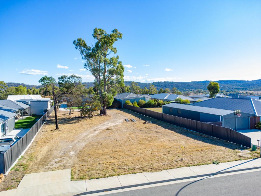 18 Casuarina Dr, Summerhill, TAS 7250