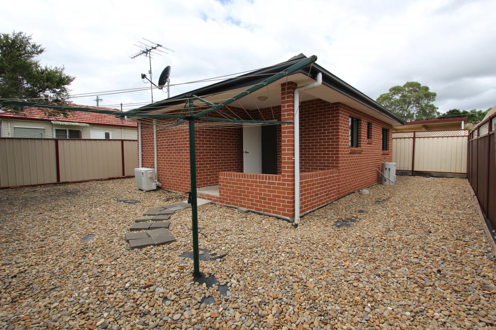 39a Bocking Ave, Bradbury, NSW 2560