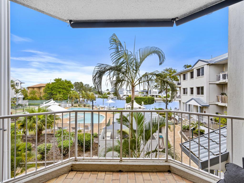 29/6 Back St, Biggera Waters, QLD 4216