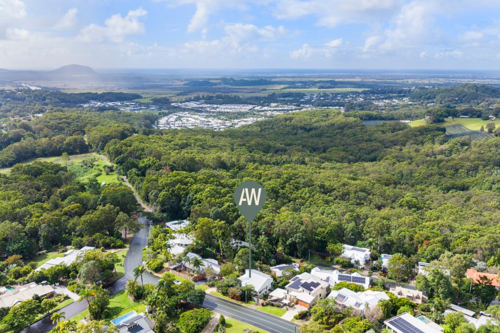 124 Atkinson Rd, Bli Bli, QLD 4560