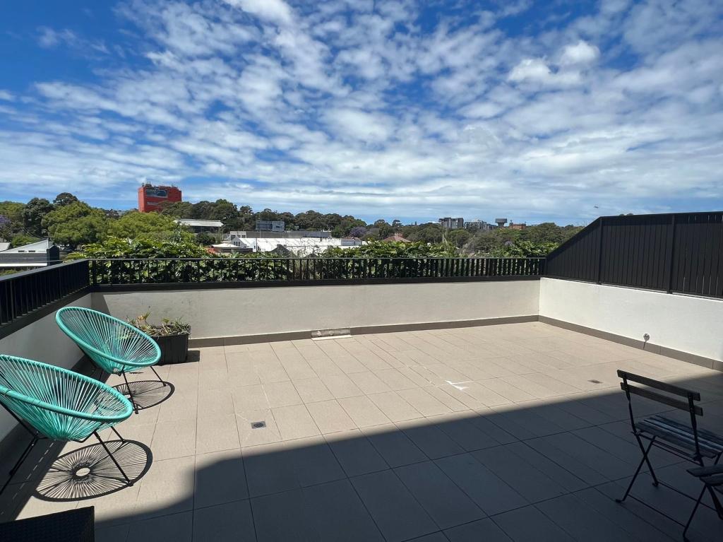 506/22b George St, Leichhardt, NSW 2040