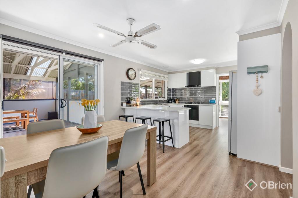 1 Heyington Ct, Somerville, VIC 3912