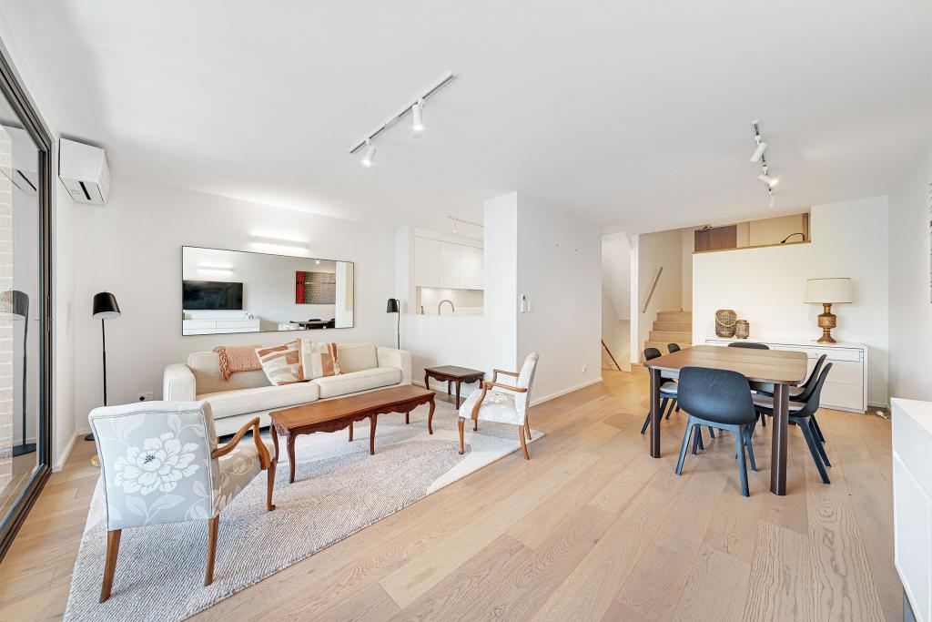 7/6 Challis Ave, Potts Point, NSW 2011