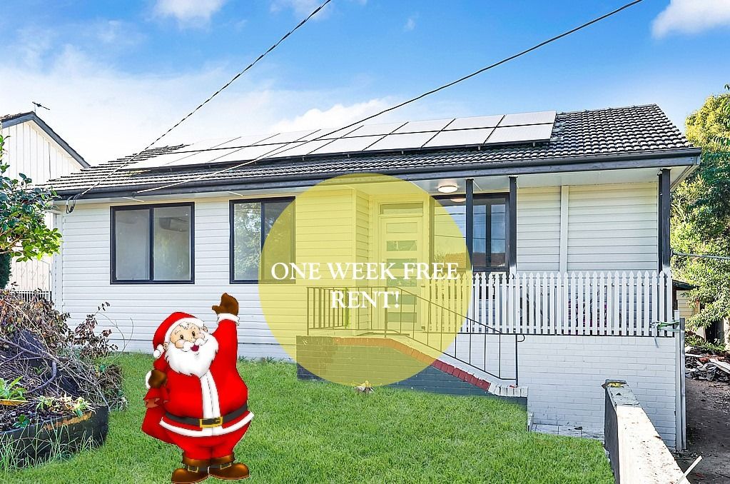 42 Adams Cres, St Marys, NSW 2760