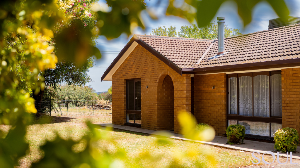 21 Morris Rd, Lake Wyangan, NSW 2680