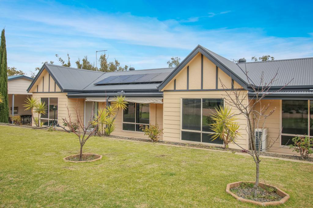 79 Apold Ct, Murbko, SA 5320