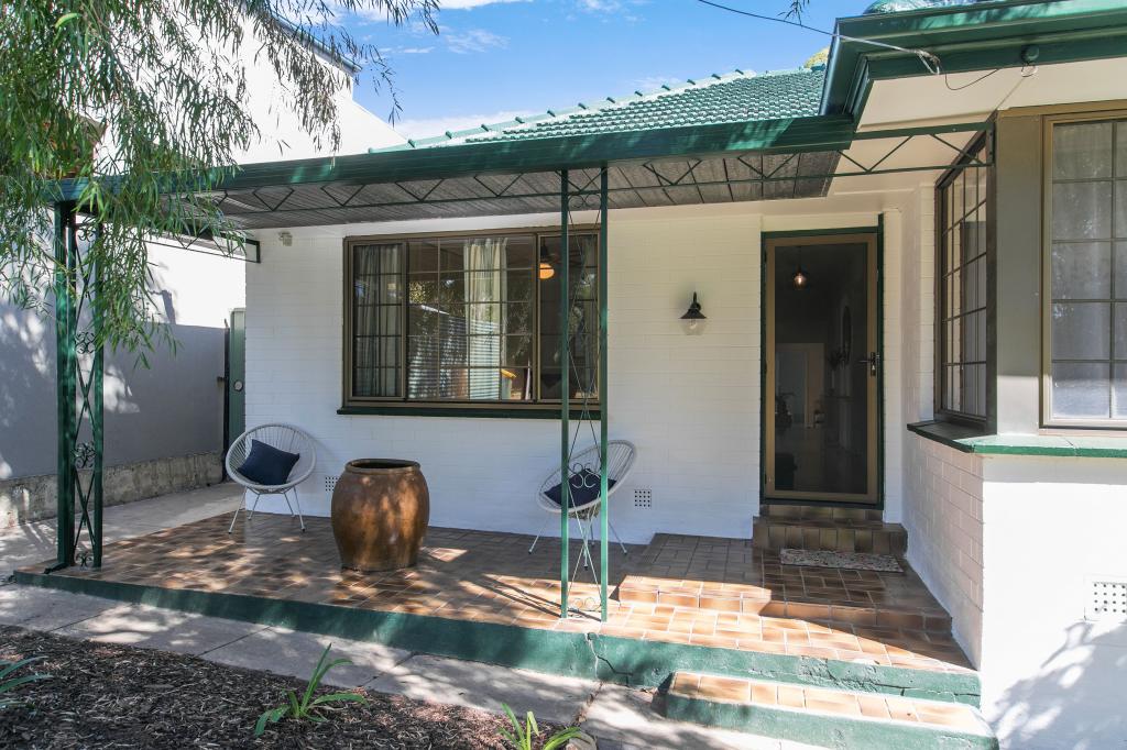 3 Walsh St, Vista, SA 5091