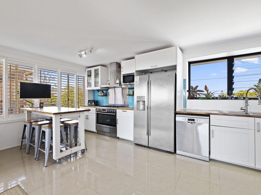 31 Dammerel Cres, Emerald Beach, NSW 2456