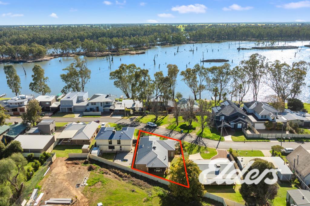 35 Graham Ave, Bundalong, VIC 3730