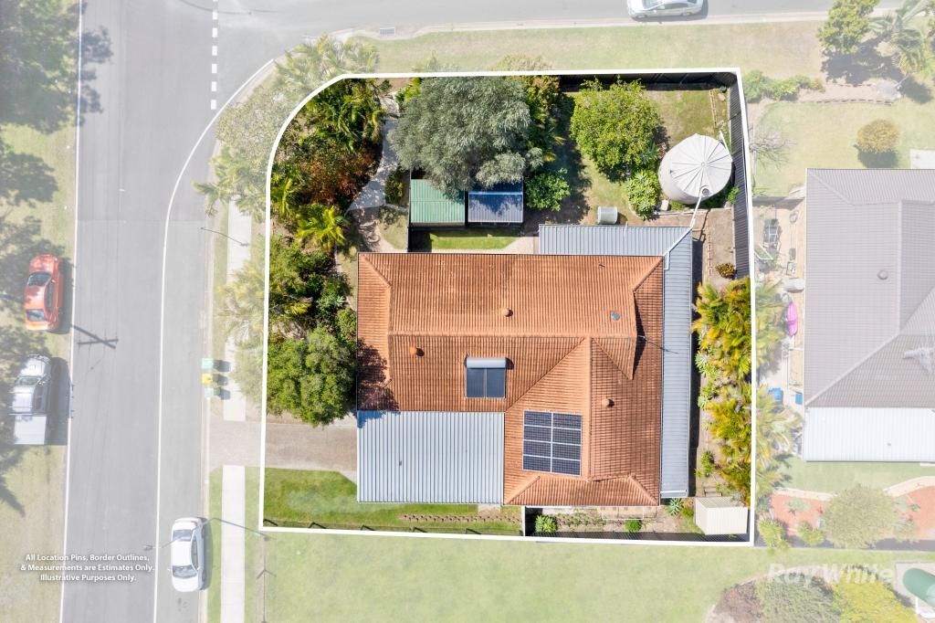 86 Herses Rd, Eagleby, QLD 4207