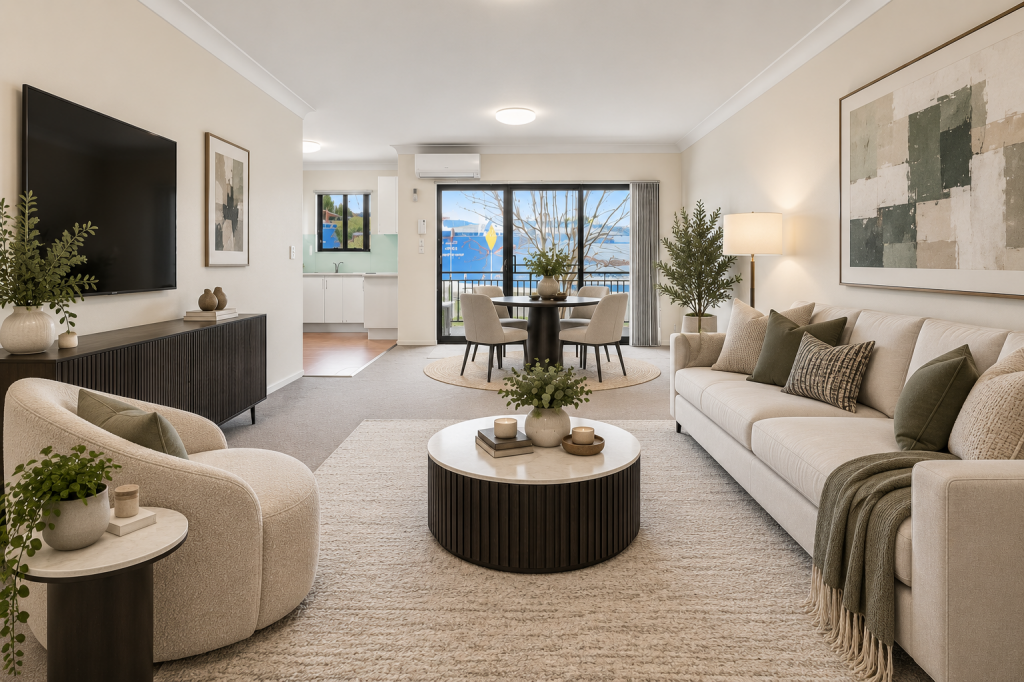 2/10-12 HASSAL ST, WESTMEAD, NSW 2145