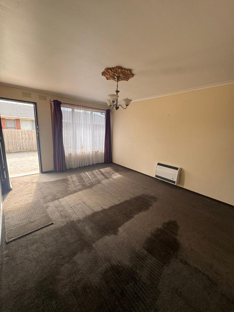 2/48 King St, Dallas, VIC 3047