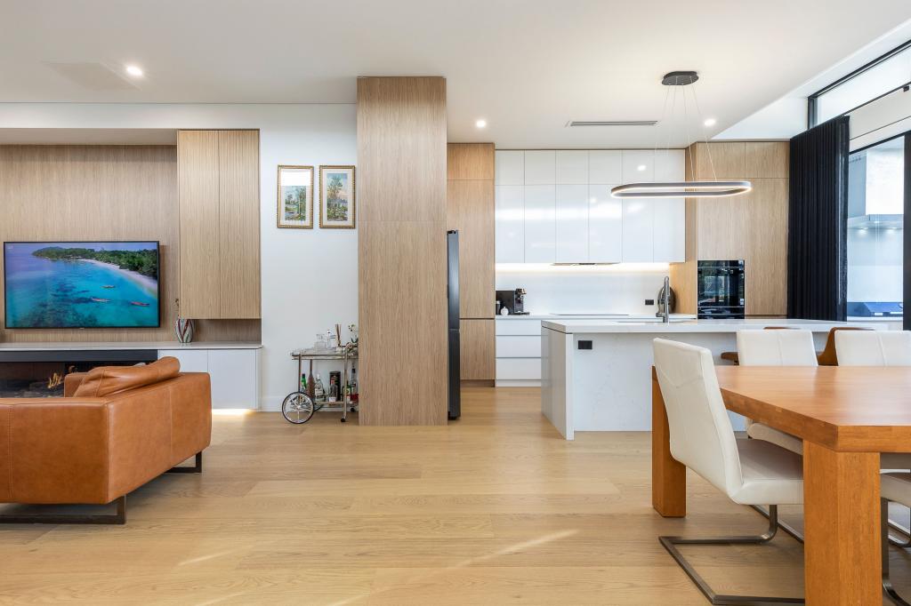 48 Claverton St, North Perth, WA 6006