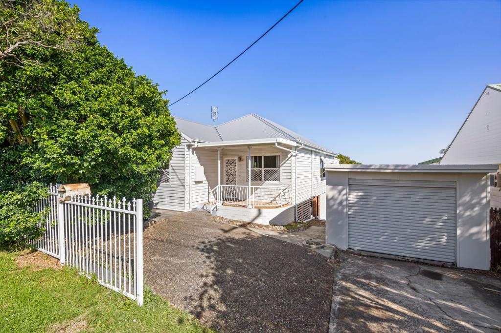 54 Ocean St, Dudley, NSW 2290