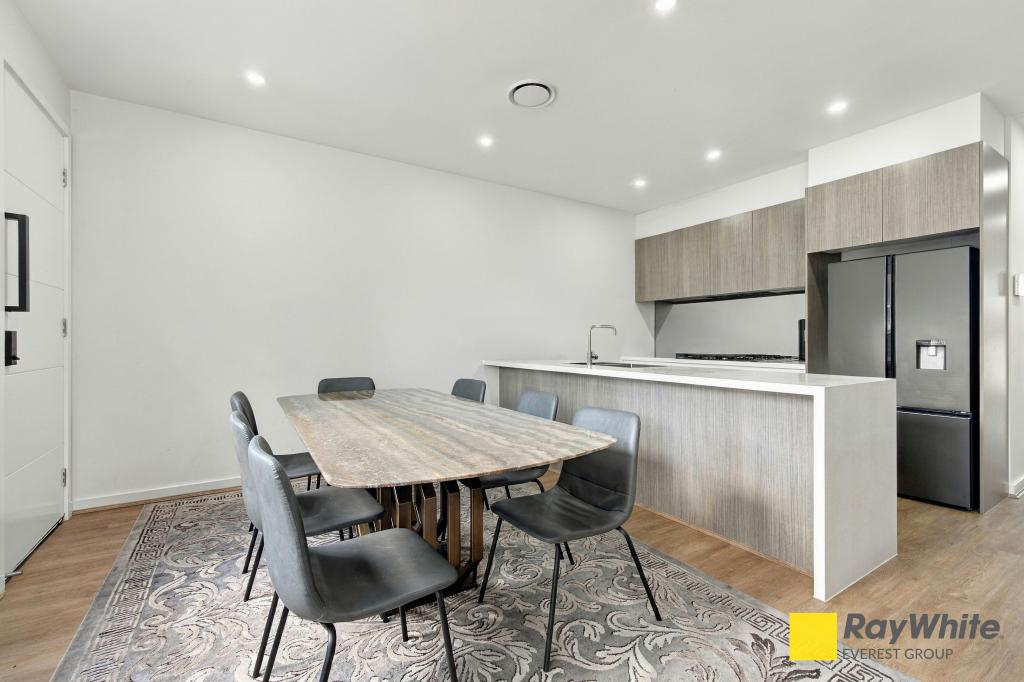 65 SAGITTARIUS CCT, BOX HILL, NSW 2765
