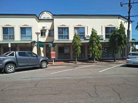 Shop 4/1 Eric St, Alawa, NT 0810