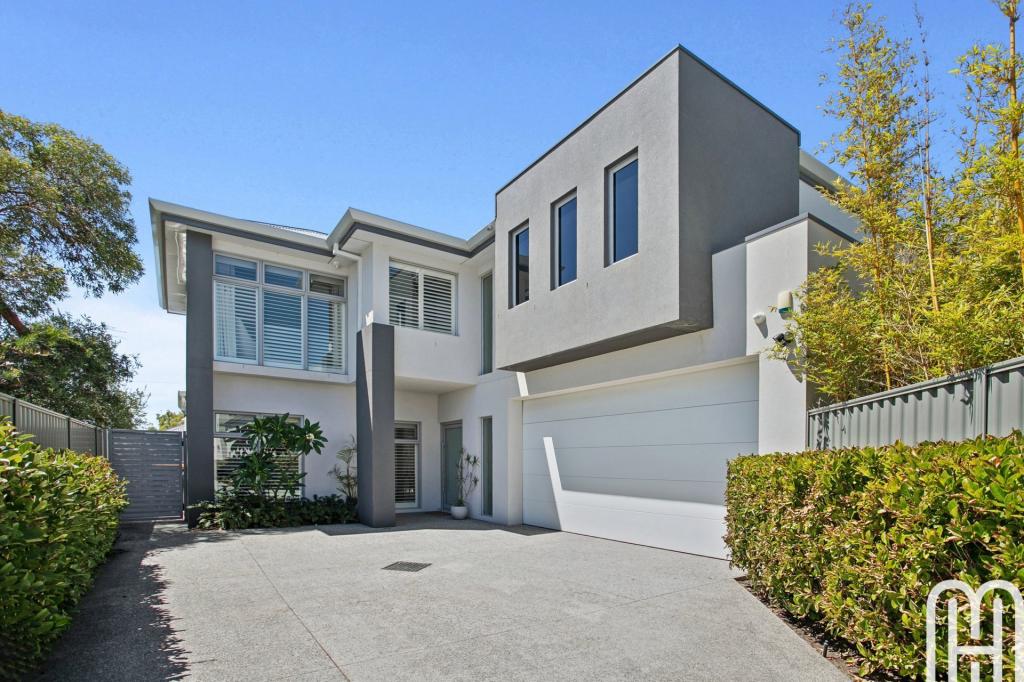 70b Millcrest St, Scarborough, WA 6019