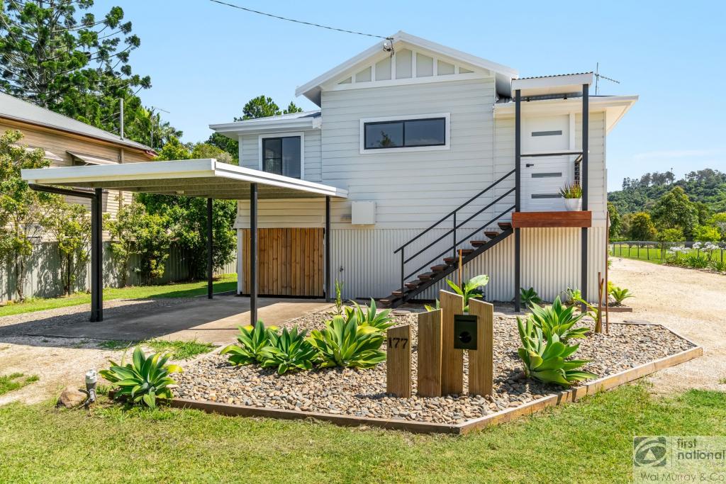 177 Casino St, South Lismore, NSW 2480