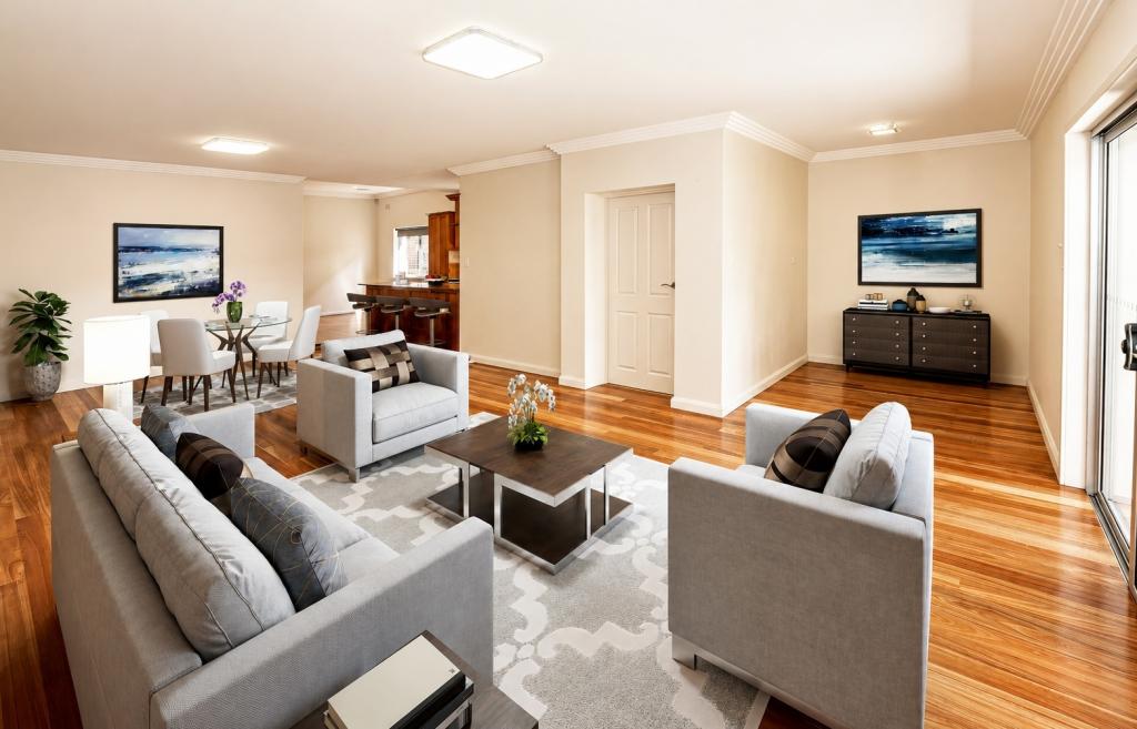10 Thornton St, Canada Bay, NSW 2046
