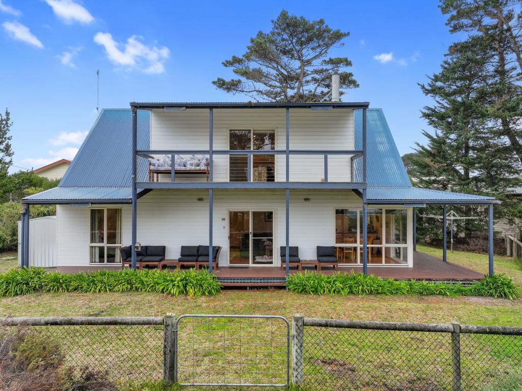80 Mercury Dr, Venus Bay, VIC 3956