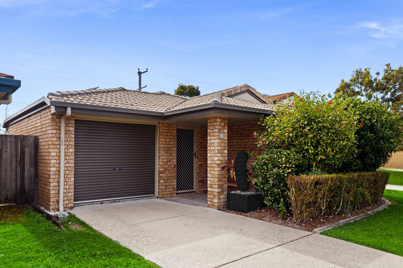 15/80 WEBSTER RD, DECEPTION BAY, QLD 4508