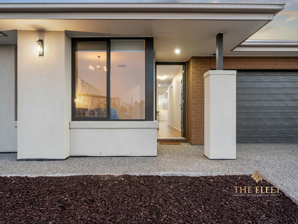 88 Polly Pde, Tarneit, VIC 3029