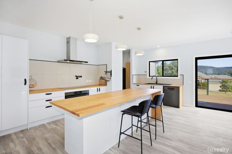 97 Falls Rd, Marysville, VIC 3779