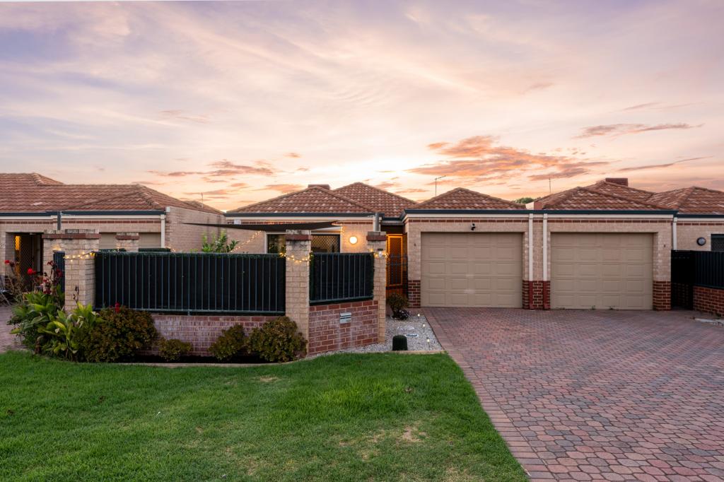 6/485 ROCKINGHAM RD, SPEARWOOD, WA 6163