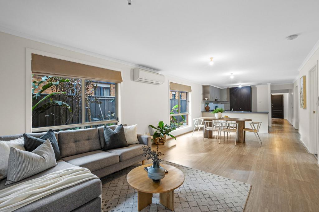 108 Lakeside Dr, Andrews Farm, SA 5114