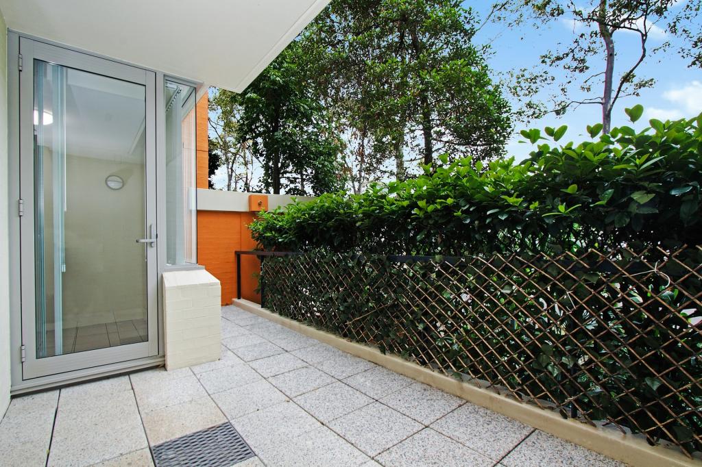 7/7 Blaxland Ave, Newington, NSW 2127