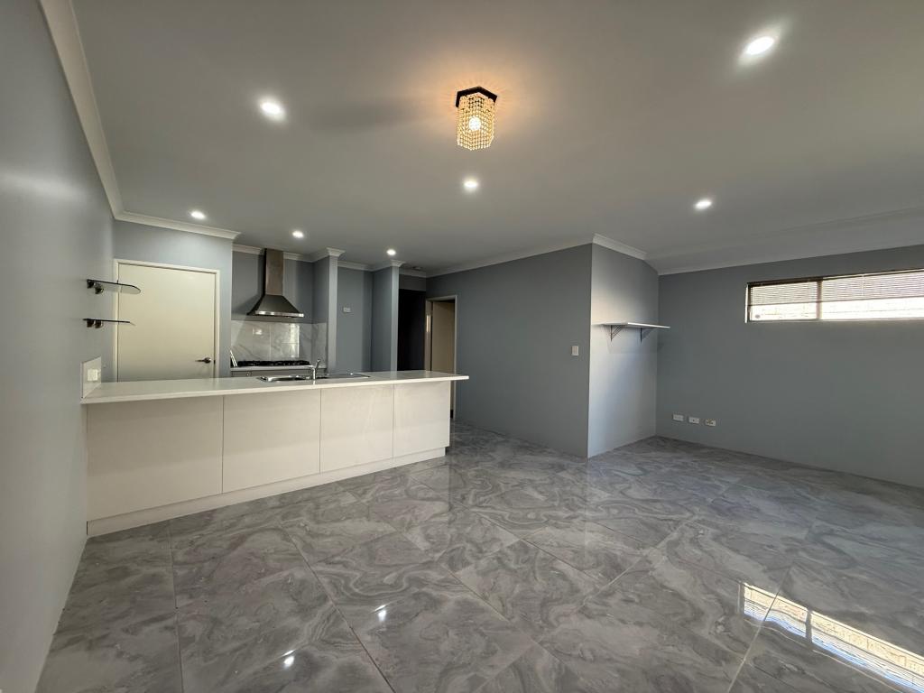 11 Lunata St, Dayton, WA 6055