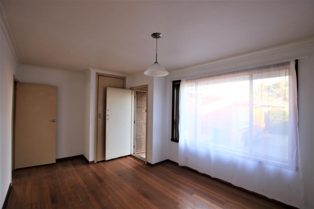 7/10 Norma St, Sunshine, VIC 3020