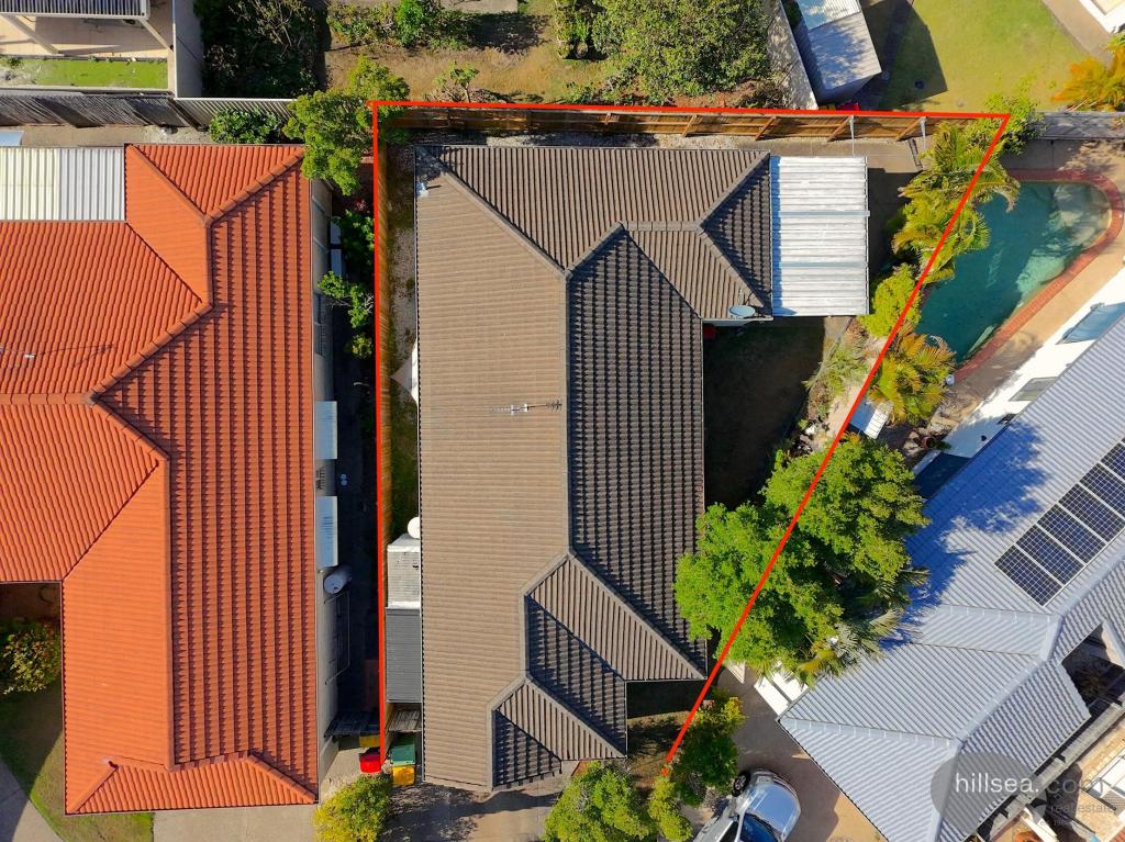 1/15 Gemma Gld, Labrador, QLD 4215