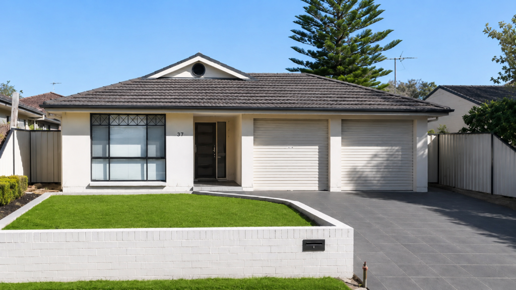 37 Cawarra St, Eastern Creek, NSW 2766