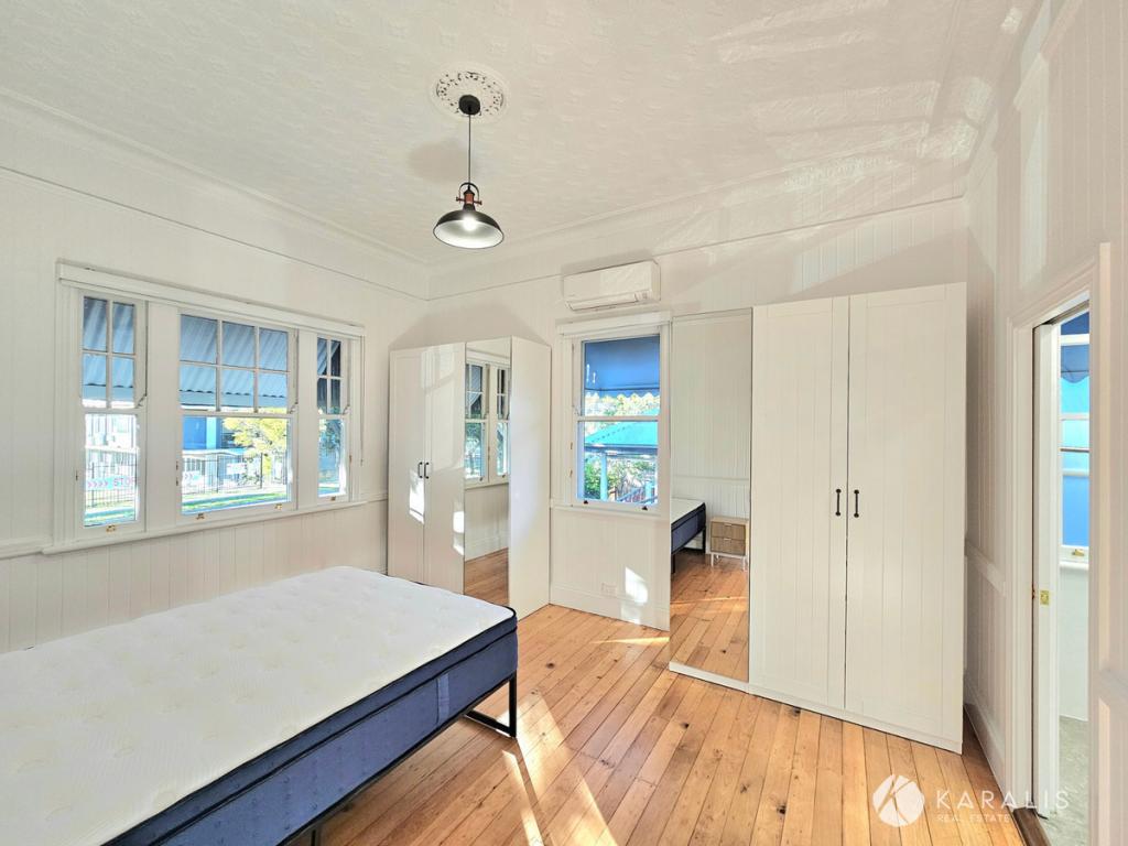 9 HARDGRAVE RD, WEST END, QLD 4101