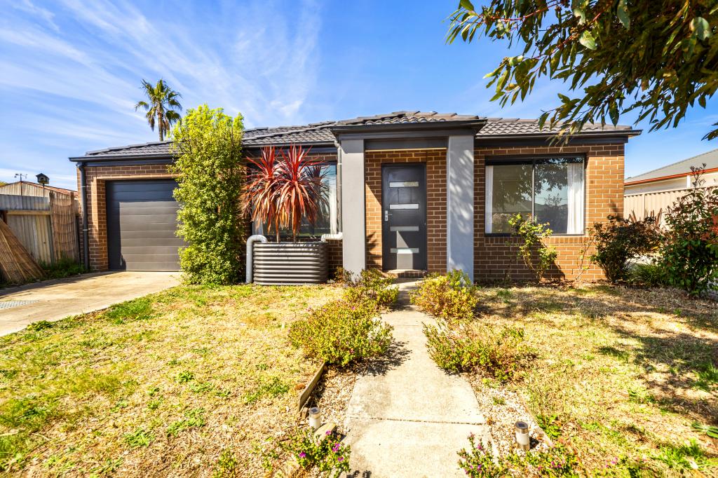 1/3 Nelson St, Sebastopol, VIC 3356