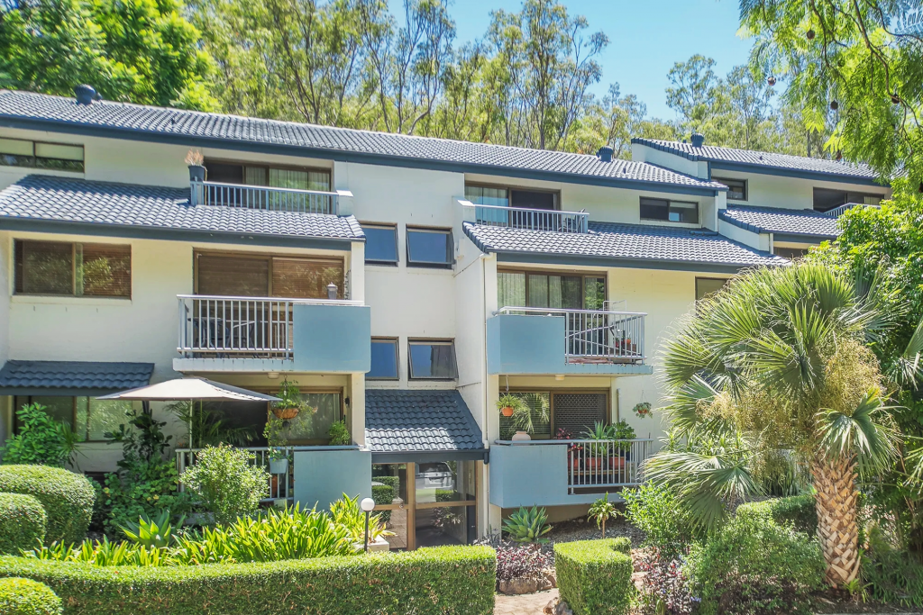 22/97-111 ROUTLEY DR, KOORALBYN, QLD 4285