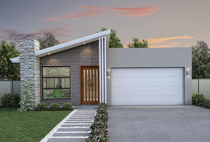 Contact Agent For Address, Austral, NSW 2179