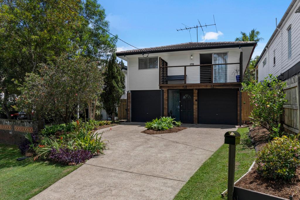 155 Eildon Rd, Windsor, QLD 4030